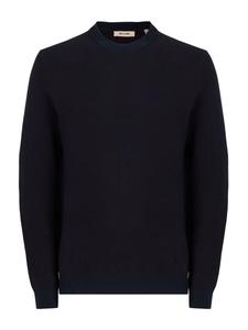 Свитер Only & Sons ONSDave, темно-синий