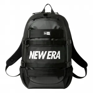 New Era Рюкзак Polyester Unisex Black
