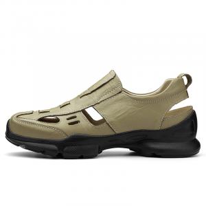 Ботинки для речного треккинга унисекс Bull Thunder, Apricot