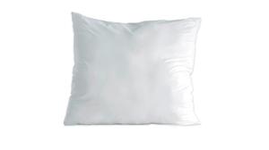 Подушка Yatas, белый