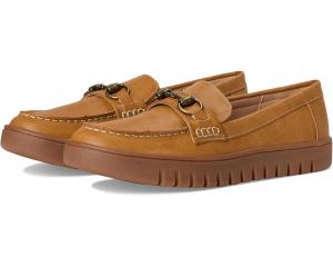 Женские лоферы Journee Collection Kaya, Tan