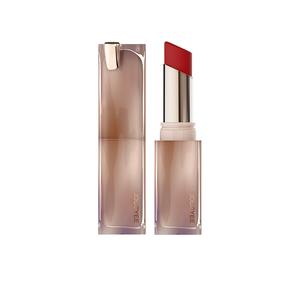 Joocyee JIAOSE новая помада Pink Mist мягкая матовая стойкая без перехода 3,2г