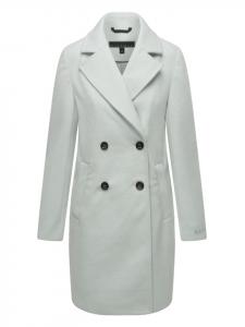 Пальто Navahoo