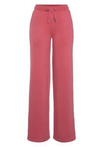 Брюки Vivance Relaxhose, коралловый