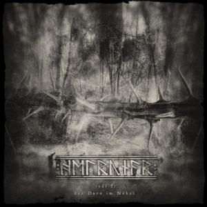 Диск CD Sól I: Der Dorn Im Nebel - Helrunar