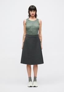 Юбка K-Way SHERRY SHINY, Blue Night/Blue