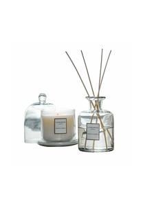 Набор ароматов Vanis Hearth и Birch Loberon, hearth & birch