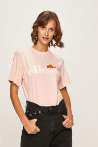 Футболка Олбани Ellesse, розовый