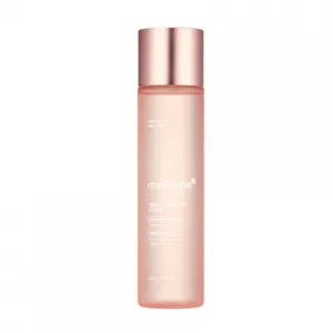 Тройной коллагеновый тоник 4.0 - 140 мл Medicube