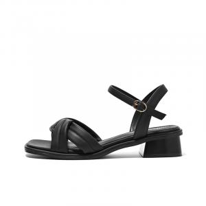 Сандалии ZHR One-Strap Sandals Women's