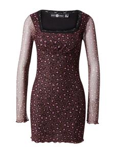 Платье Daisy Street Dress, цвет Mixed colors