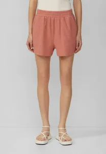 Спортивные штаны Qs, Papaya