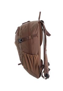Рюкзак Discovery, коричневый