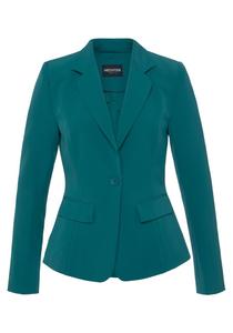 Классический блейзер HECHTER PARIS Blazer, синий