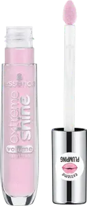 Блеск для губ Extreme Shine Volume 102 Sweet Dreams 5 мл essence