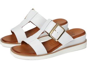 Сандалии Spring Step Seaport, белый