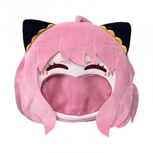 Sunflower God Anime Doll Products OLOEY