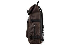 Рюкзак унисекс Carhartt WIP, Табакко