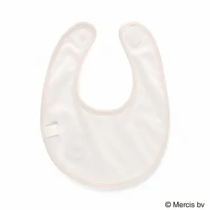 Нагрудник Branshes, цвет 91: Flower Pattern