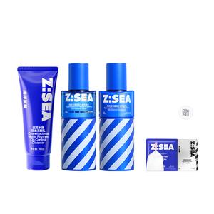 Наборы для ухода за кожей для мужчин HAIYANGZHIZUN