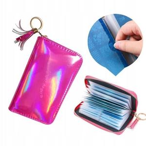 Органайзер для 24 штамповых пластин.Футляр для плакеток., Tojato