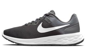 Мужские кроссовки для бега Nike REVOLUTION