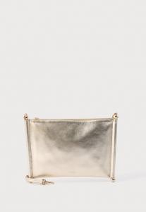 Сумка Furla SFERA MINI SHOULDER BAG, Gold-Coloured