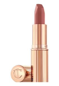 Помада Charlotte Tilbury Matte Revolution The Super Nudes, Supermodel, 3,5 гр