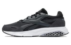 Reebok Кроссовки унисекс, Black