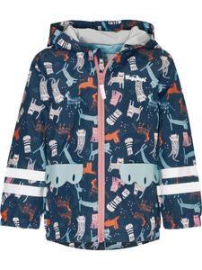 Дождевик Playshoes