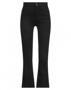 Джинсы Denim Couture Vicolo, черный