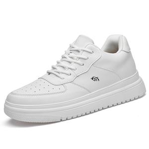 Bull Thunder Легкие и дышащие мужские лоу-топы для скейтбординга черные сетчатые, цвет Black Mesh