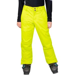 Детские спортивные штаны Obermeyer, Electrify