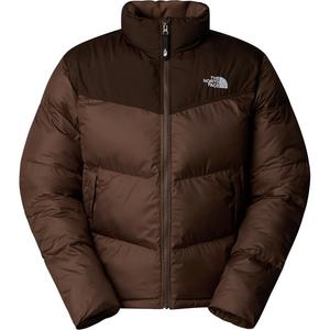 Куртка m Сайкуру куртка The North Face, мультиколор