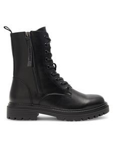 Ботильоны Jenny Fairy, черный