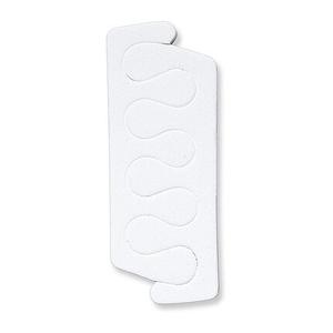 Разделитель пальцев ног, Peggy Sage