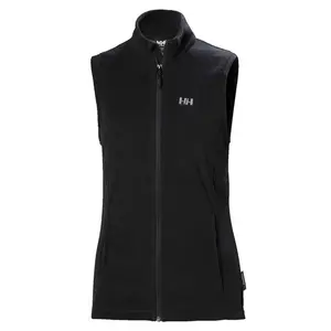 Жилет Helly Hansen Daybreaker, черный