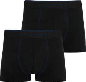 Боксеры normani 2 Herren Boxershorts Stanley, темно-синий