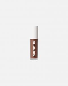 Консилер Morphe, 13w mocha, 3.78 мл