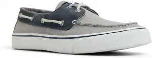 Мужские кроссовки Sperry Bahama II, серый