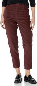 Женские джинсы Levi's Mom с высокой талией, Eco Ocean Lab, 29, Decadent Chocolate