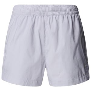 Женский класс V Pathfinder pull-on short - шорты The North Face, Mystic Haze