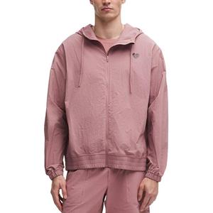 Lululemon Куртка мужская, Flowing Sand Brown