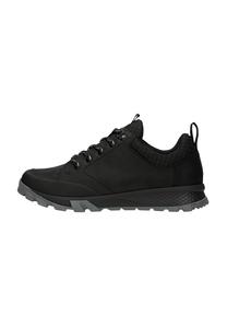 Кроссовки Wojas Trainers, Black