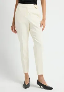 Чинос Adl, Vanilla