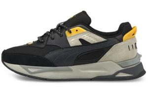 Повседневная обувь Puma Mirage Sport Life унисекс