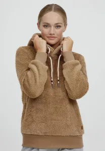 Джемпер из плюшевого мишки oxanniken Oxmo, Kelp