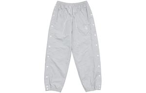 Спортивные штаны ADLV Jogger Unisex Gray Acme De La Vie, серый