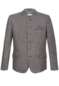 Пиджак стандартного кроя STOCKERPOINT Adriano, Graphite