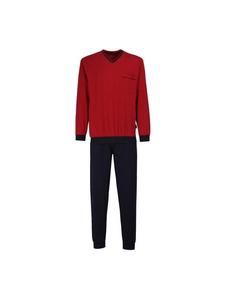 Пижамы Götzburg, красный